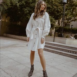 Spread by fashion Amazon drop- SOLD OUT and no longer in stock!